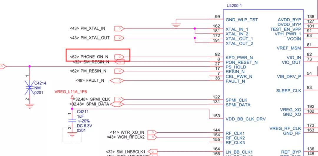 红米k20pro充电进不了闪充状态,红米k20pro不能开机了怎么解决
