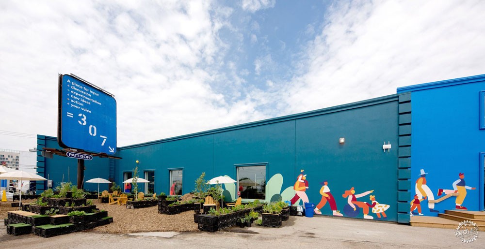 离多伦多最近的沿海城市,航行在曹妃甸