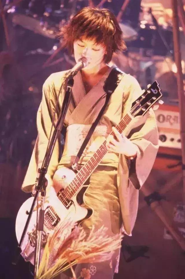 这才是人间真实,这才是世间真实的样子