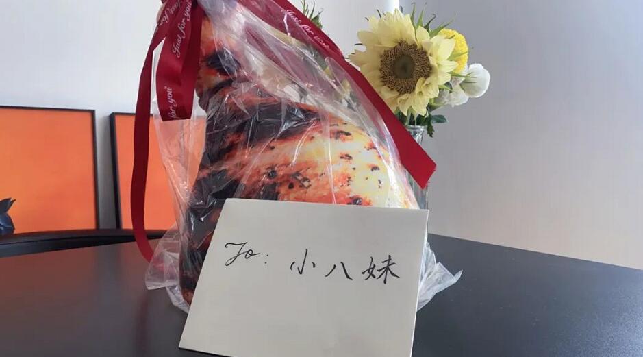 新天龙八部有哪些卡级区,新天龙八部上线最应该刷的副本