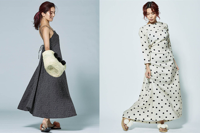 没想到，内衣的勒痕会使一个人形象显苍老，3个要点让你避免踩雷