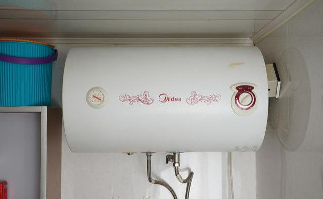 史密斯即热式电热水器测评,好用的热水器性价比