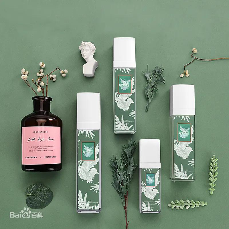 董子初李佳,董子初张沫凡