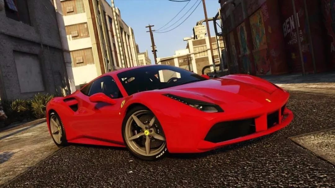 家长开豪车被踢出群现场视频,家长开跑车接送孩子被踢出群后续