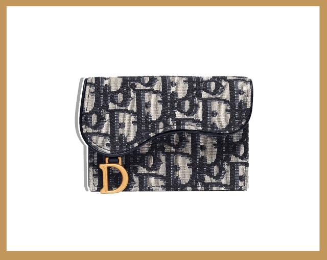 这个真·女权大牌，凭什么成为公主的选择？