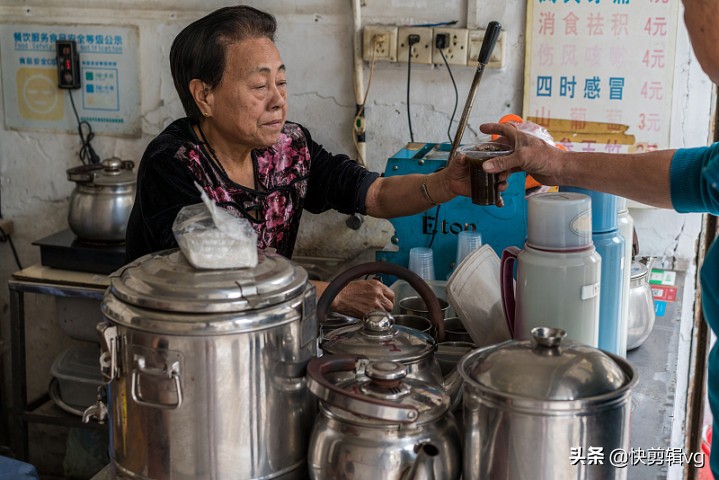 日本最新抢注的中药专利,中药日本专利