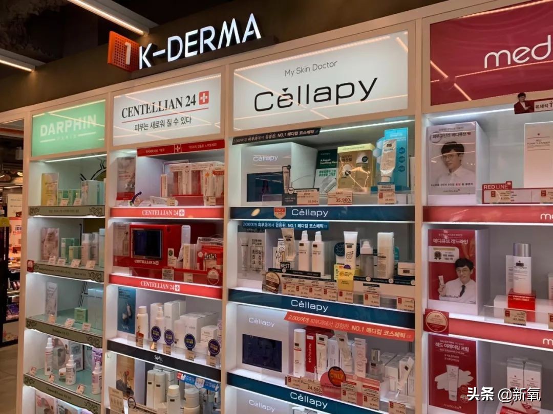 大s真的把阿雅当朋友,大s真的把阿雅当朋友吗