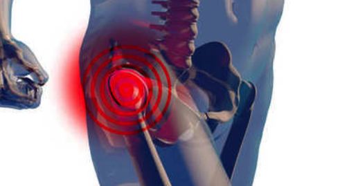 新冠激素药对身体的危害,新冠对骨关节的影响大吗