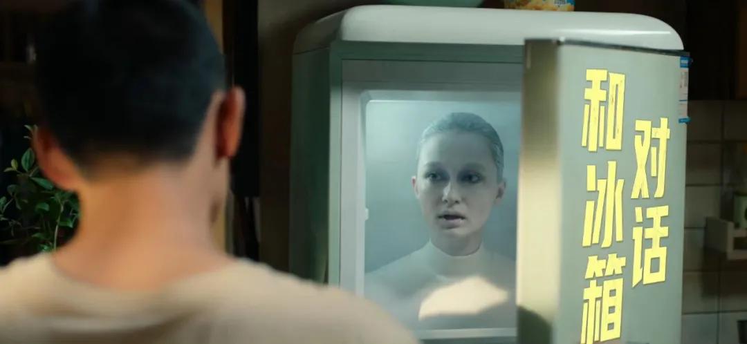 日常幻想指南中秋,日常幻想指南是喜剧片吗