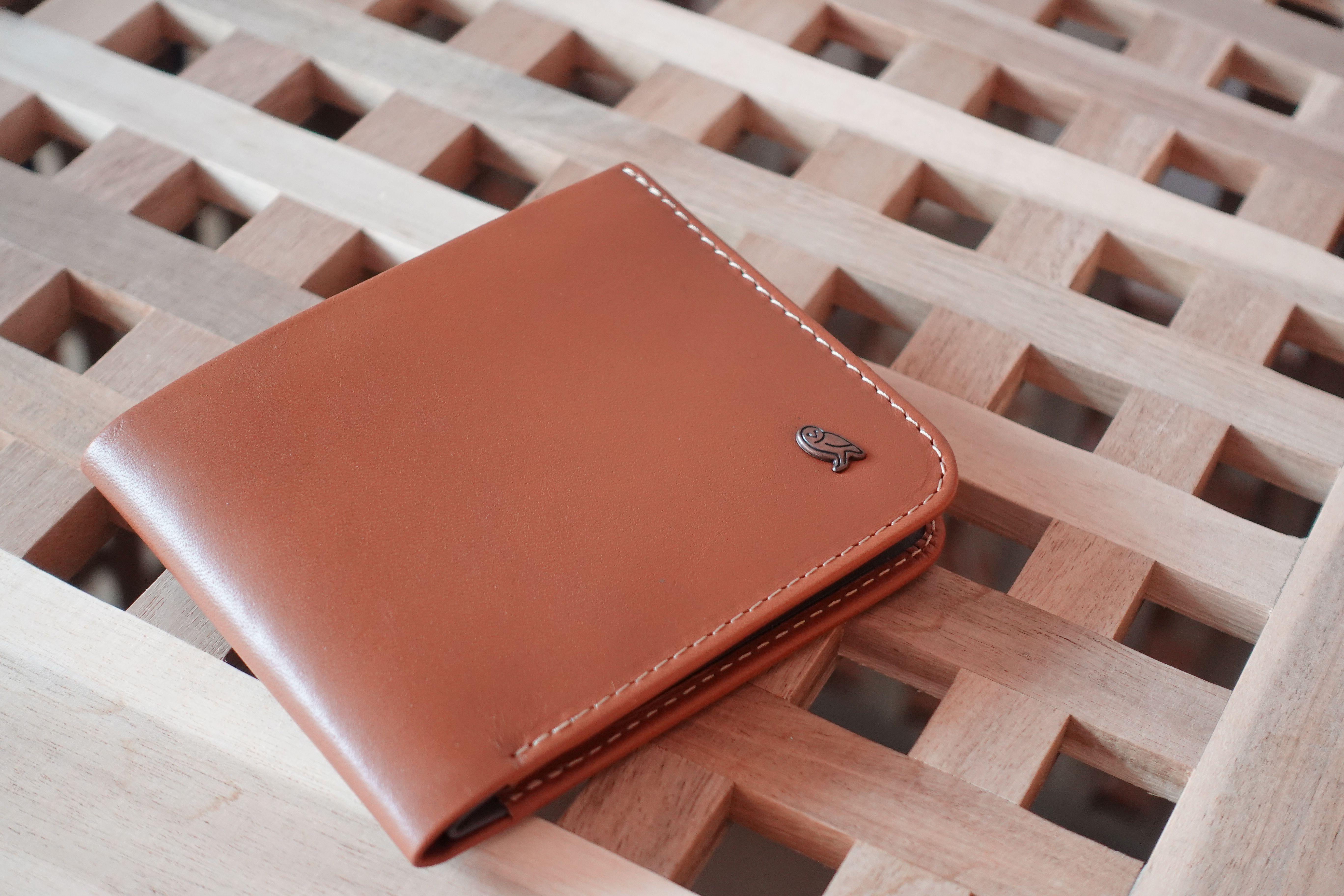 edc翻包2023,2021edc翻包