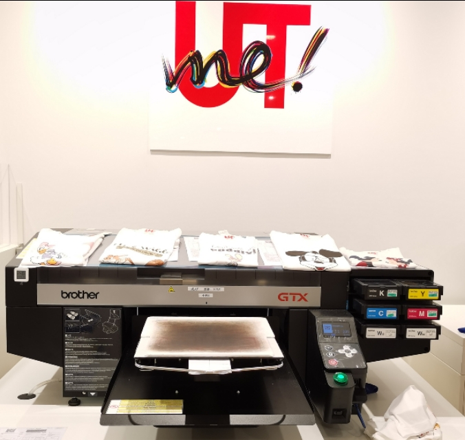 优衣库和gu和无印良品质量区别,日系牛仔衬衫男优衣库