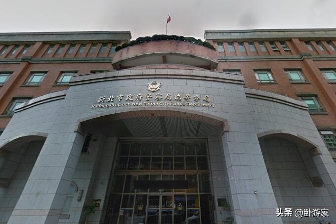 台湾九份千与千寻取景地,台湾九份山城简介