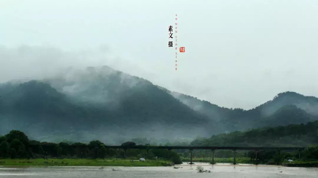 广州从化赛马会,广州从化站赛马会