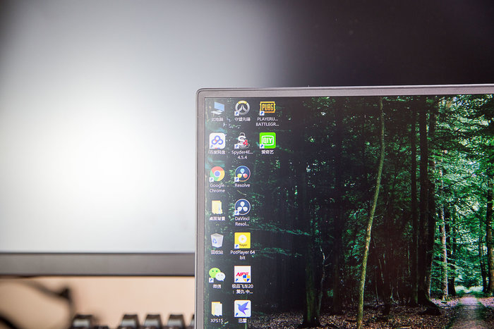 设计师用户最好的选择？DellXPS159570实战测评