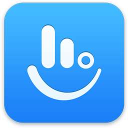 含金量高的韩语入门难不难,慧学韩语