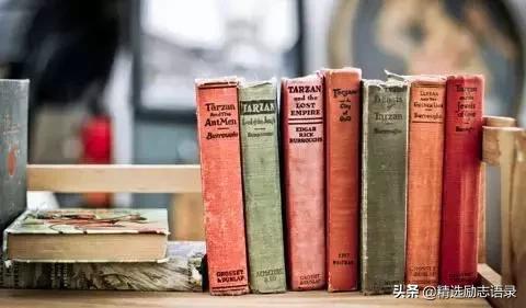 高中生人生规划及目标该怎么写,什么叫人生规划写得太好了