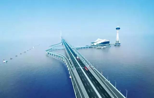 中国六十年代观影最多的电影,18年震撼中国十大瞬间