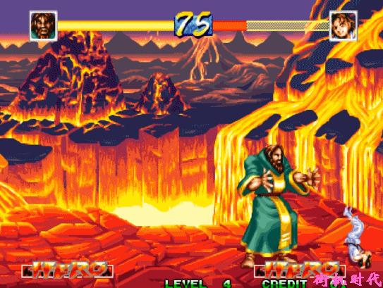 街机游戏世界英雄排行攻略,街机游戏世界英雄安卓