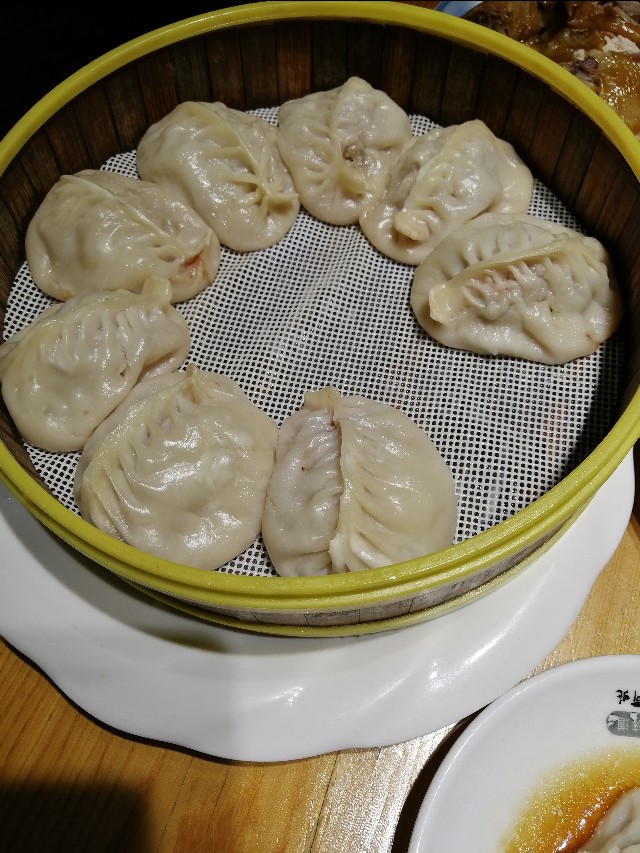 秦皇岛炒菜宝藏小店,秦皇岛宝藏餐馆