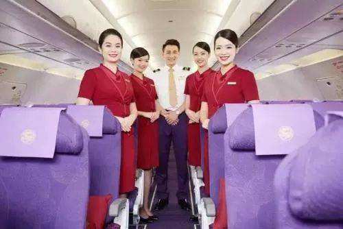 飞行帮是做啥的,飞行服务工作职责