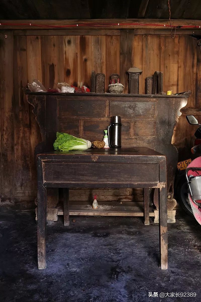 四川汉源清溪古城,四川清溪古镇