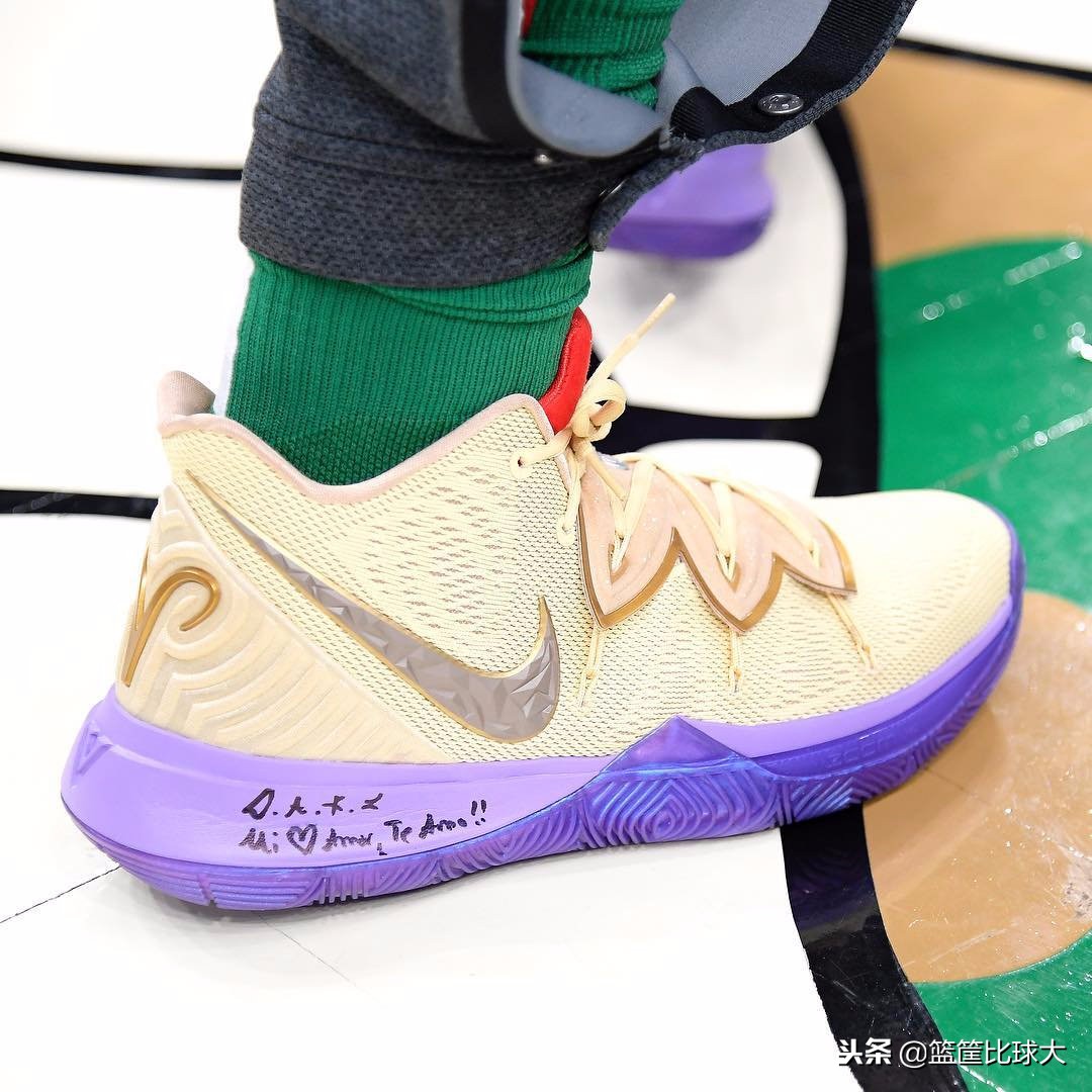 圣诞大战nba2022,圣诞大战nba最精彩