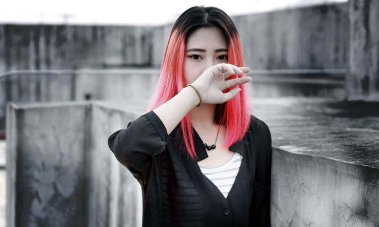 跟领导彻底翻脸后怎么相处,跟领导闹翻了怎么缓和