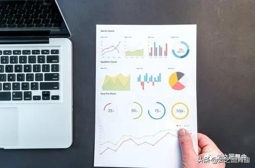 在世界500强外企工作是种什么体验,在世界500强工作的优劣势