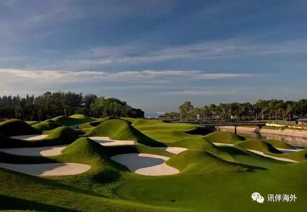 2019普吉岛王权免税店购物攻略,普吉岛王权免税店怎么去机场