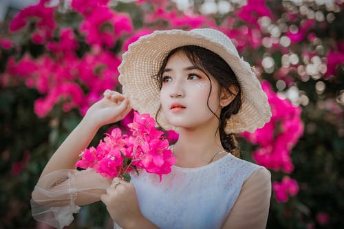 药学博士十大骗局,医学博士生护肤圈最大谎言