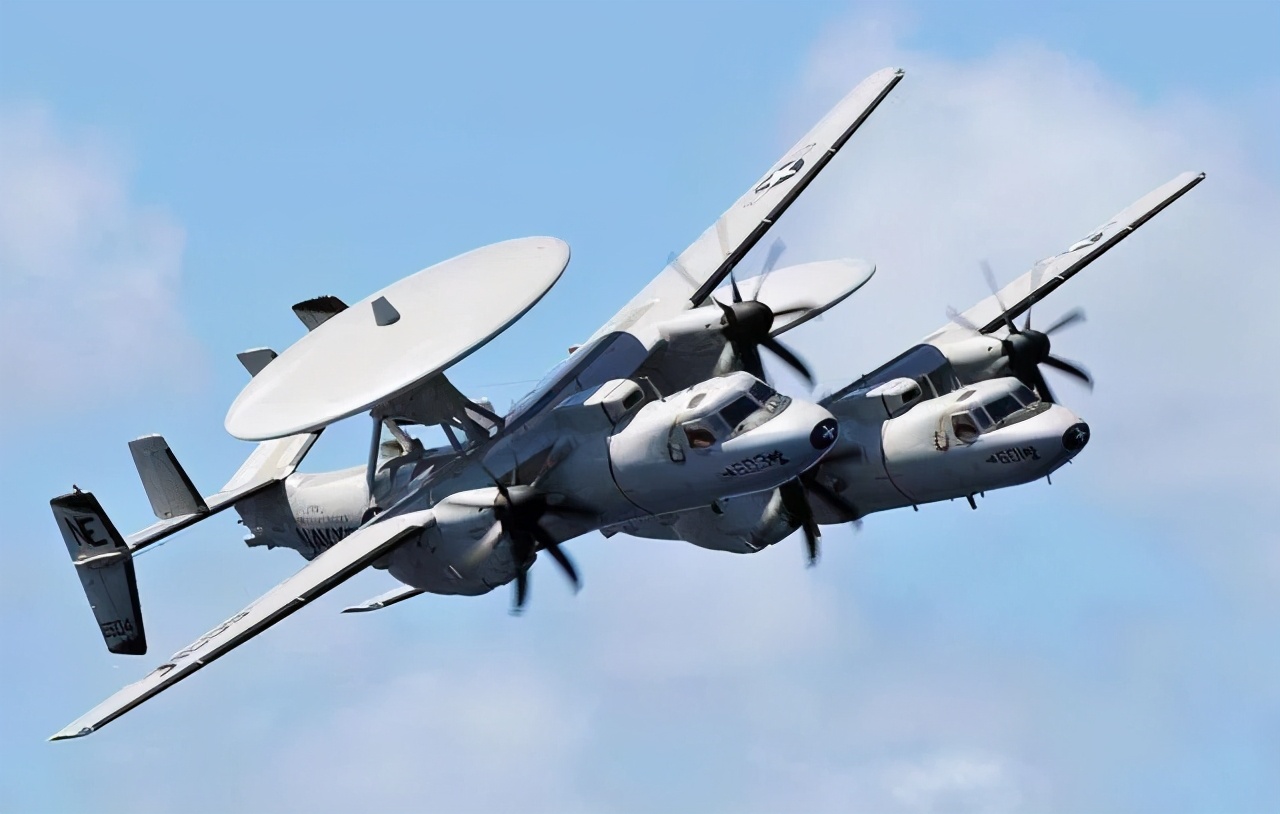 二战战斗机打得过现代战斗机吗,二战时期最强喷气式战斗机