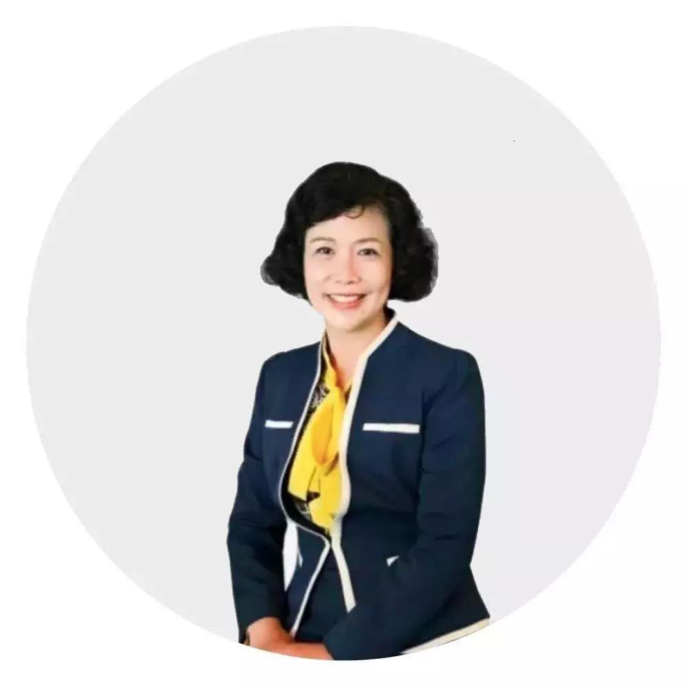 没钱创业成功的案例,创业没人没钱没团队怎么做