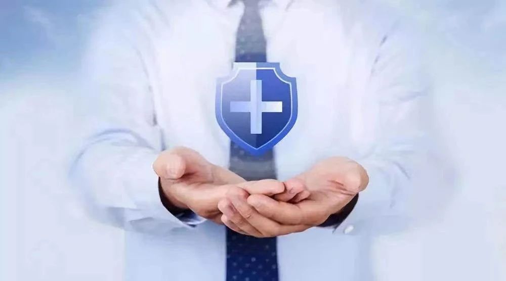 肝右侧实性结节血管瘤应注意什么,肝右叶血管瘤平时要注意什么