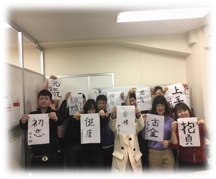 最适合中国人打工赚钱的国家,适合七十岁出国的国家