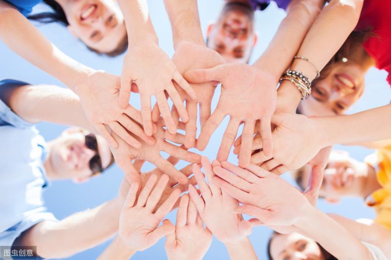 自暴自弃怎么调整心理,怎么改变颓废的心态