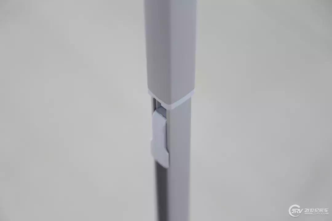 房车迷你遮阳棚,房车遮阳棚2米5