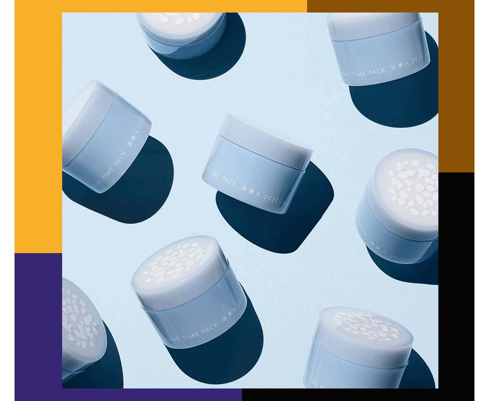 空瓶护肤品真的好用吗,空瓶护肤品有哪些牌子