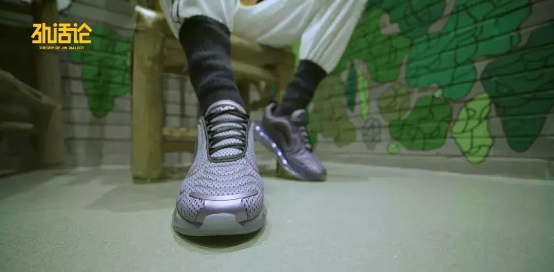 如何选增高鞋不明显,怎样巧妙的穿增高鞋