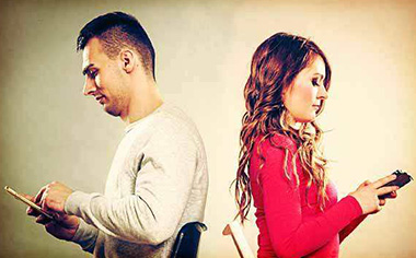 民政局离婚协议书模板标准版,民政局正规离婚协议书简单范本