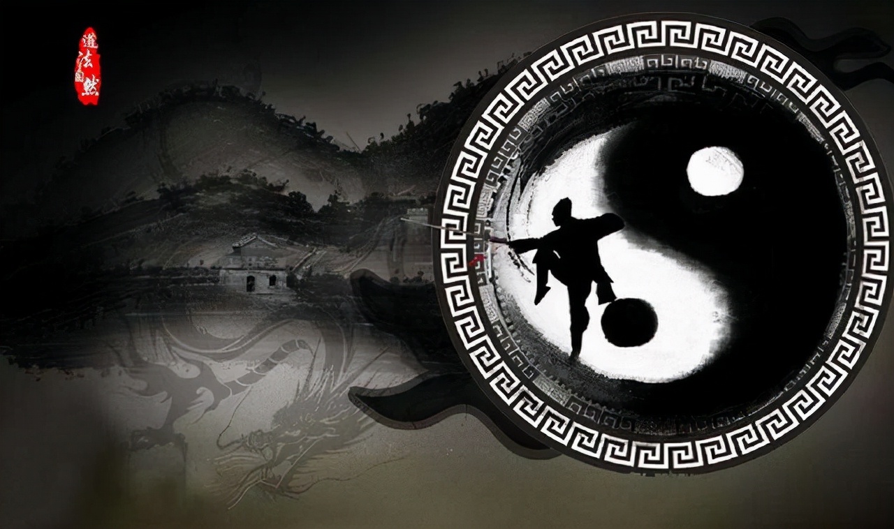 你找到属于自己的颜色吗,你找到自己的风格了吗