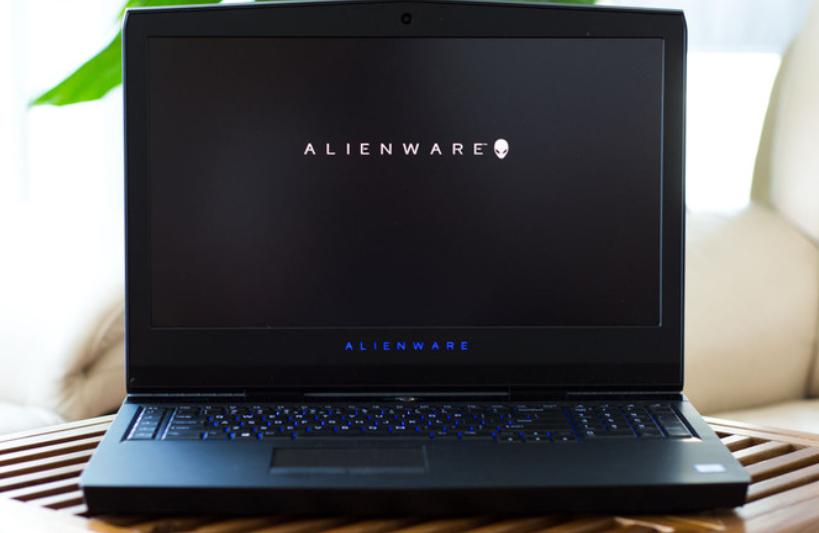 外星人17r4下一代笔记本,外星人17r4七代