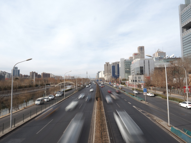 奥林巴斯入门首选,奥林巴斯em1x最新测评