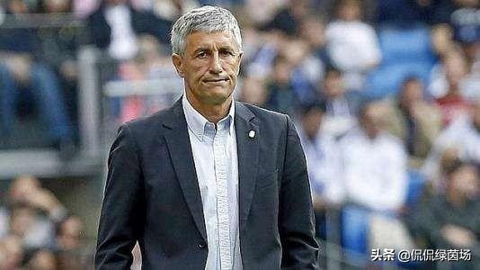 塞蒂恩传控足球,为了传播文化而传播文化有必要吗