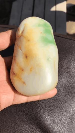 和田玉的6大稀缺品种,和田玉四大类别青玉羊脂玉