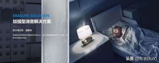 干湿分离卫生间马桶一定要移位吗,卫生间马桶位置不好咋做干湿分离