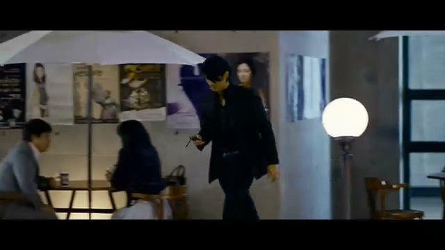 命案，凶手是我老婆：韩国电影无尿点系列