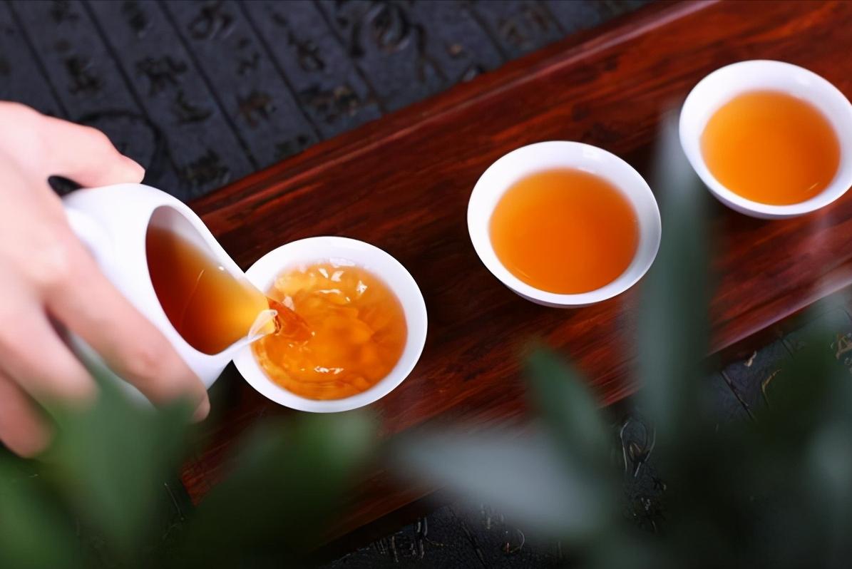 男人爱不爱你学会巧问这几个问题,问男朋友的问题看看他爱不爱你