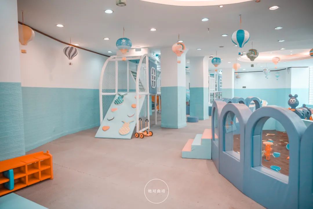 曲靖200一碗的过桥米线,曲靖高端过桥米线