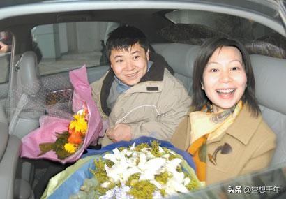 围棋中国规则和日韩规则哪个合理,围棋日本规则和中国规则