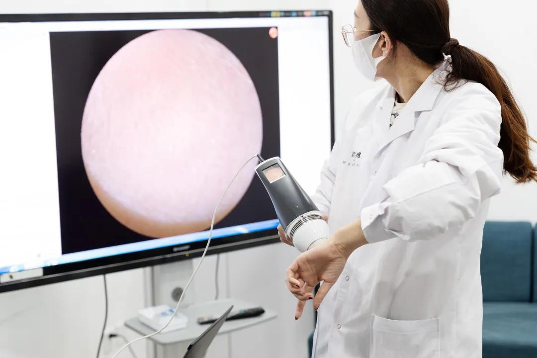 碧欧泉美白祛皱,碧欧泉美白抗老